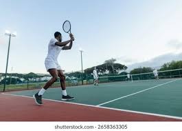 欧冠改制后代表最多球队参赛榜：伊布7队居首，