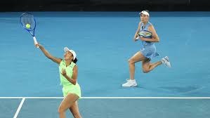 斗地主里常见误区有哪些（斗地主玩家常犯的典型误区有哪些）