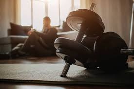 数据分析如何改变现代棒球