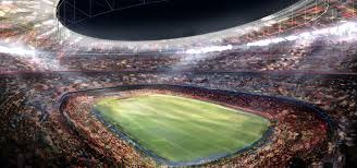 莱切vs都灵：班达、法尔科内首发，切-亚当斯、弗拉希奇出战