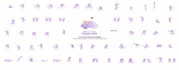 深度解析“博彩行业的流量变现链条”：从自媒体推介到资金结算的全景。（全景拆解博彩业流量变现链路：自媒体引流至资金清算）