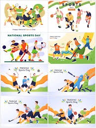 详解棒球规则中的弃权比赛条件