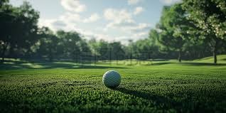 羽毛球——全英公开赛：何济霆／任翔宇无缘男双决赛