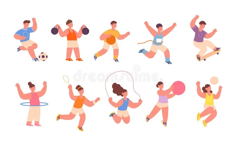 太猛了！随着曼城3-0横扫，英超积分榜如下：枪手仅剩两分优势！