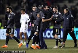 2009 自由市场：马特·哈勒戴加盟红雀，与普荷斯组建恐怖连线