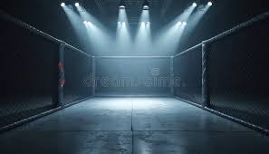 马健：现役选个运气最差的就是哈登！每次有机会夺冠总有意外发生