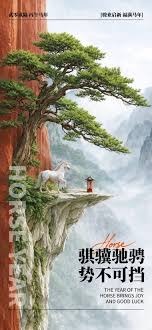 Stake.com2025年成为网球大满贯官方伙伴